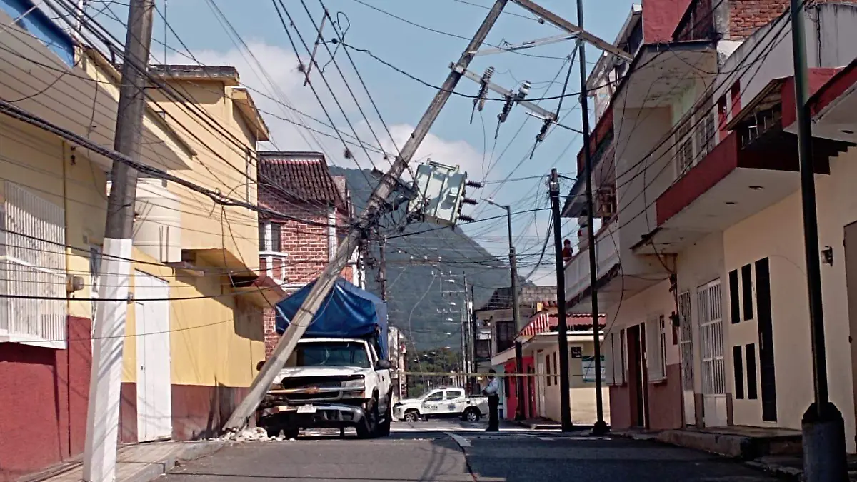 0c390c02-384a-4a50-9f4f-b637c2552966