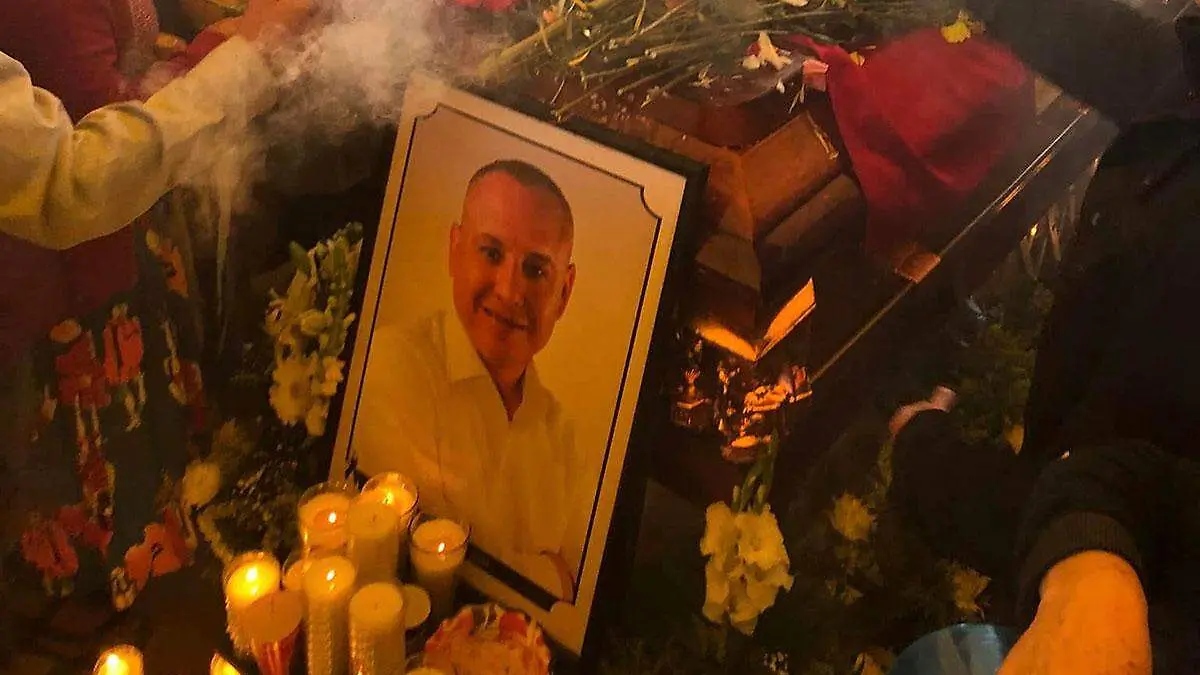 Benito-Aguas-Atlahua