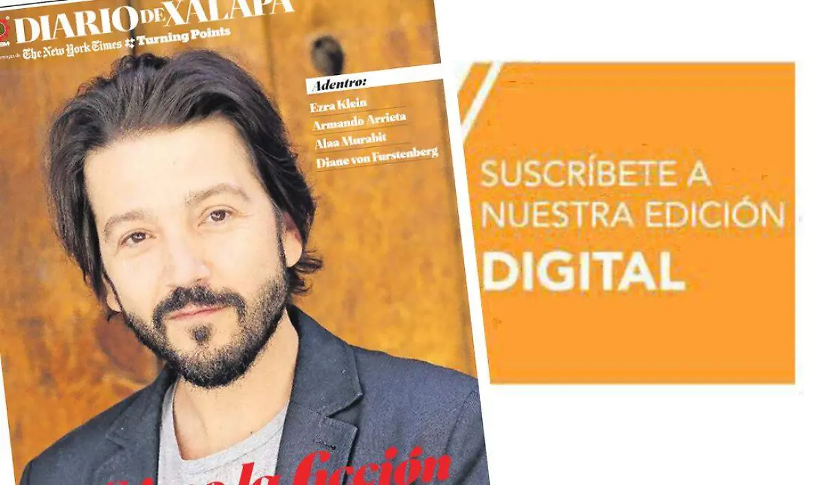 BANNER 15 DE diciembre DEL 2025