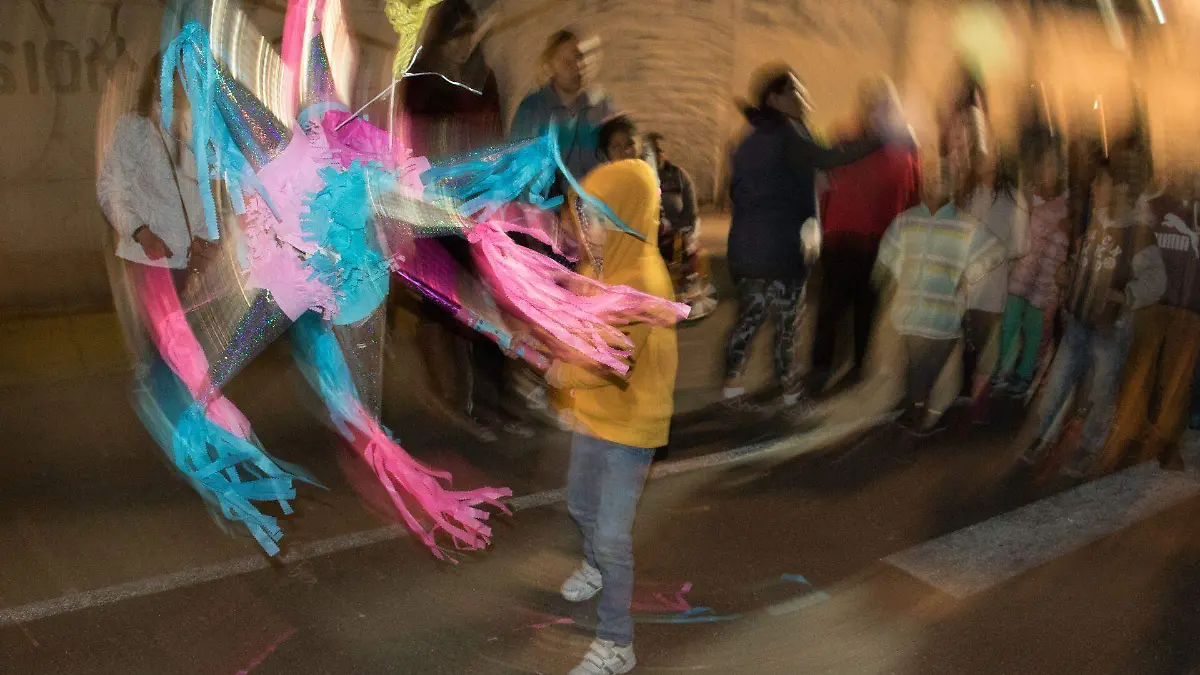 634385_Piñata-Posadas_web