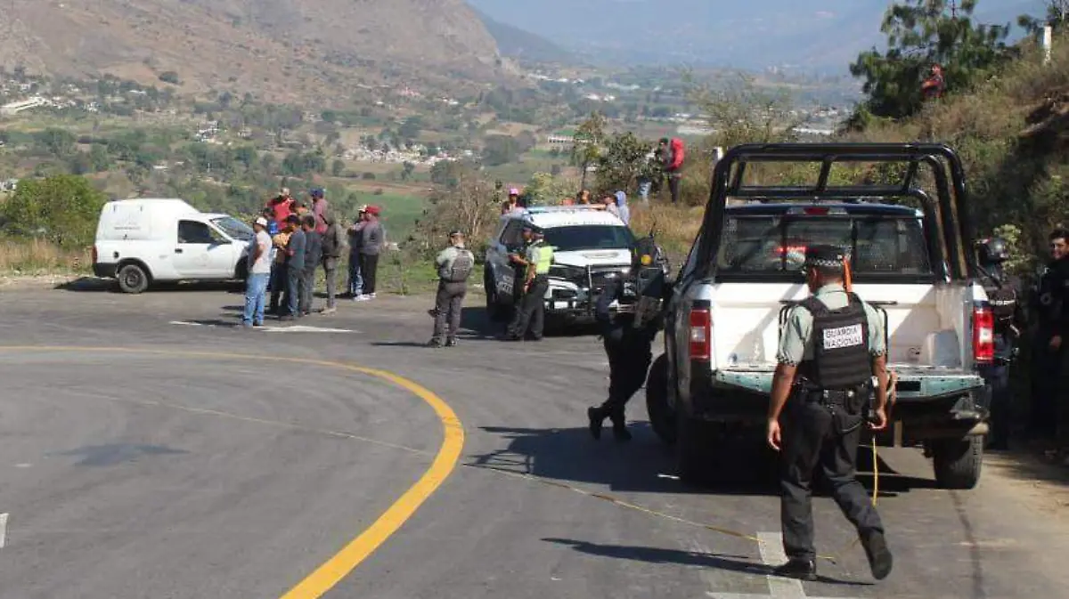 bcee797e-2a7c-4890-9934-106175c44d9b