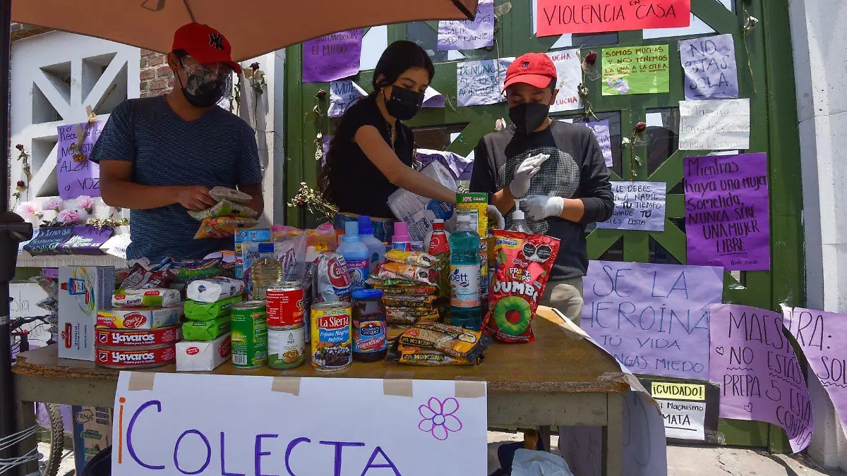 812379_Apoyan docente universitaria_web