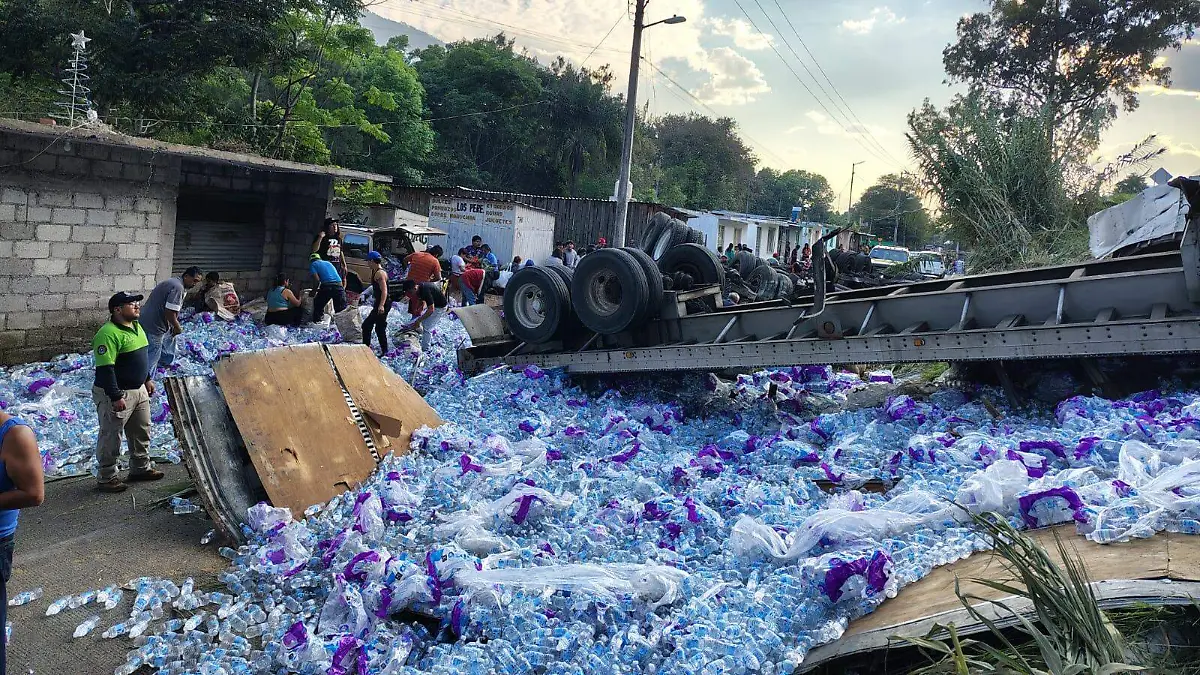 d87e5f4c-f344-41a3-a233-0a9ccab0ebd9