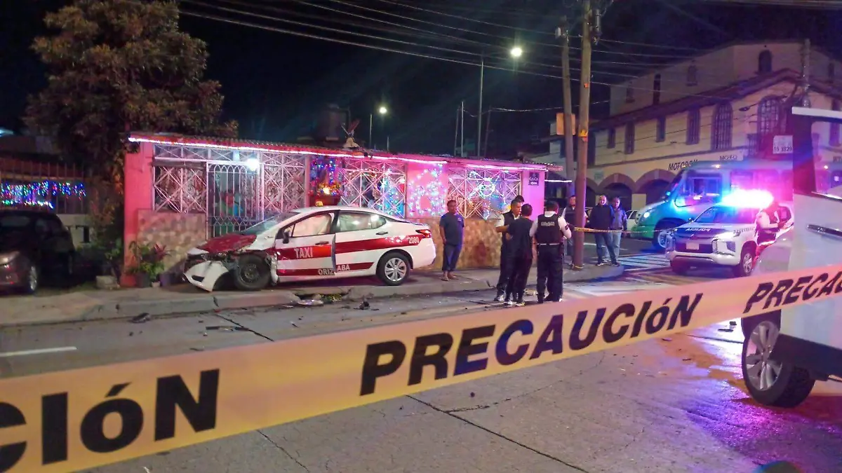 c40ad7ad-f11e-459e-ac25-7c7bafee5d44