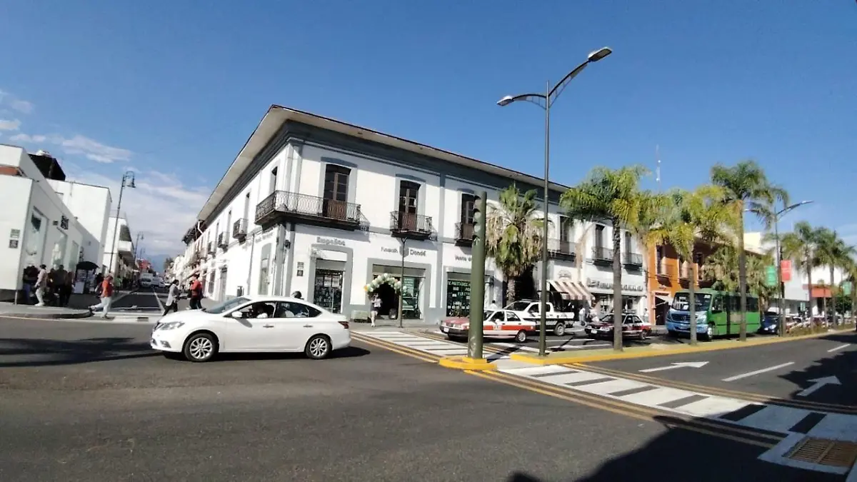 Casona de los Bringas-1