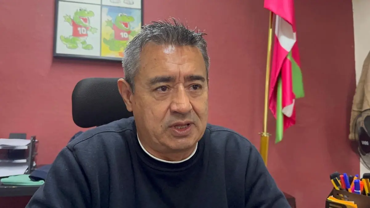 Román Rodríguez Martín