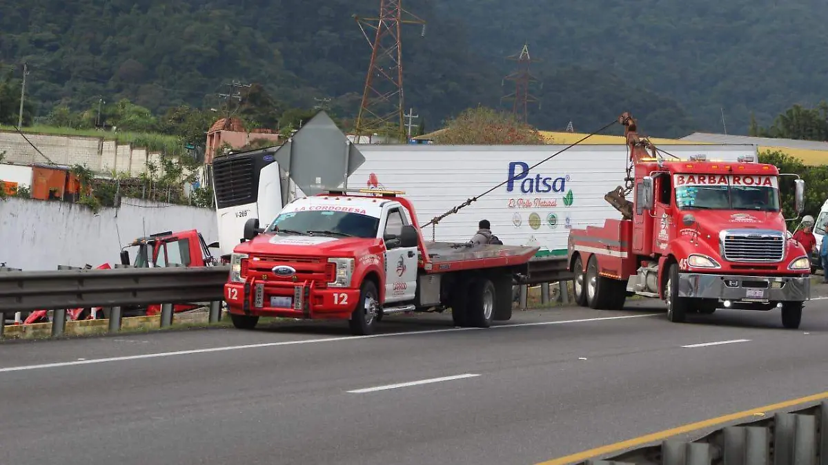 eb0f269d-c267-4c0c-94dc-b7013e778e64