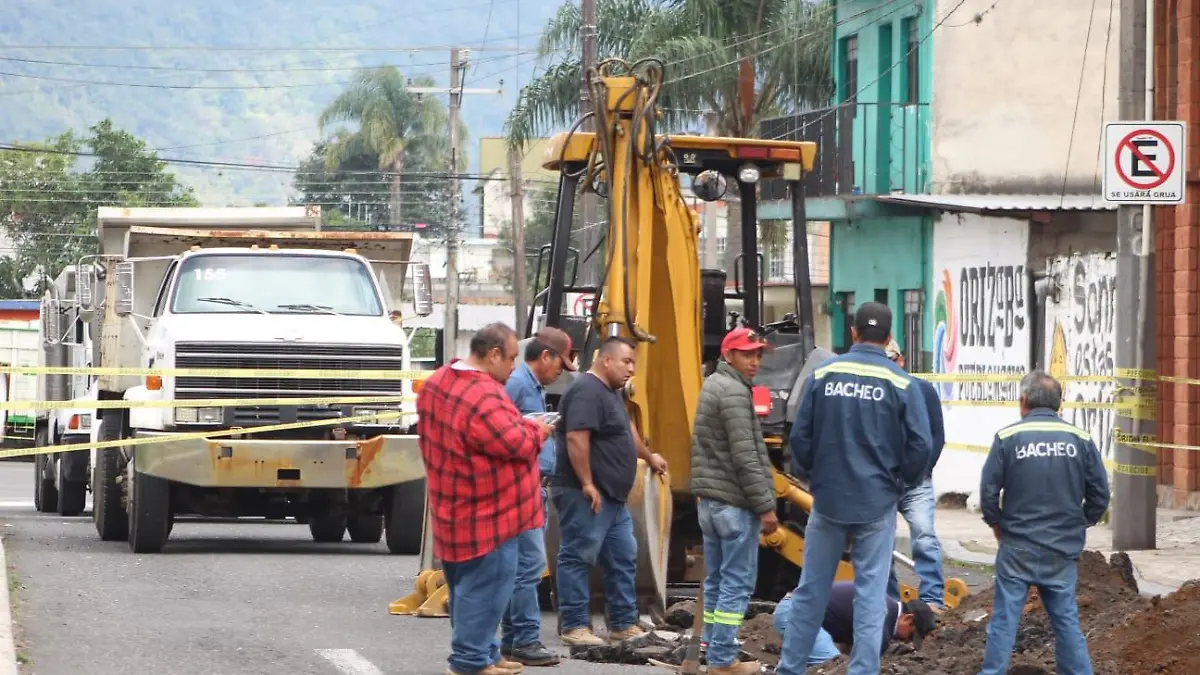 a285517b-5897-4f65-a8dd-cb03839e36ab