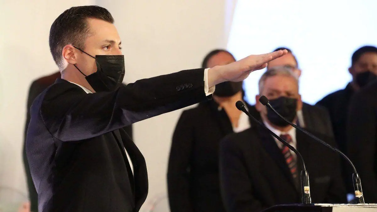 835924_Colosio Riojas protesta alcale Mty_web