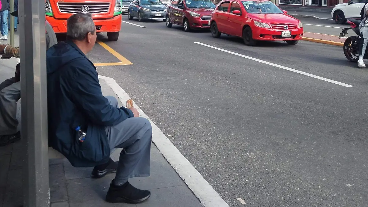 IMG_20251226_152552_edit_278175788335810