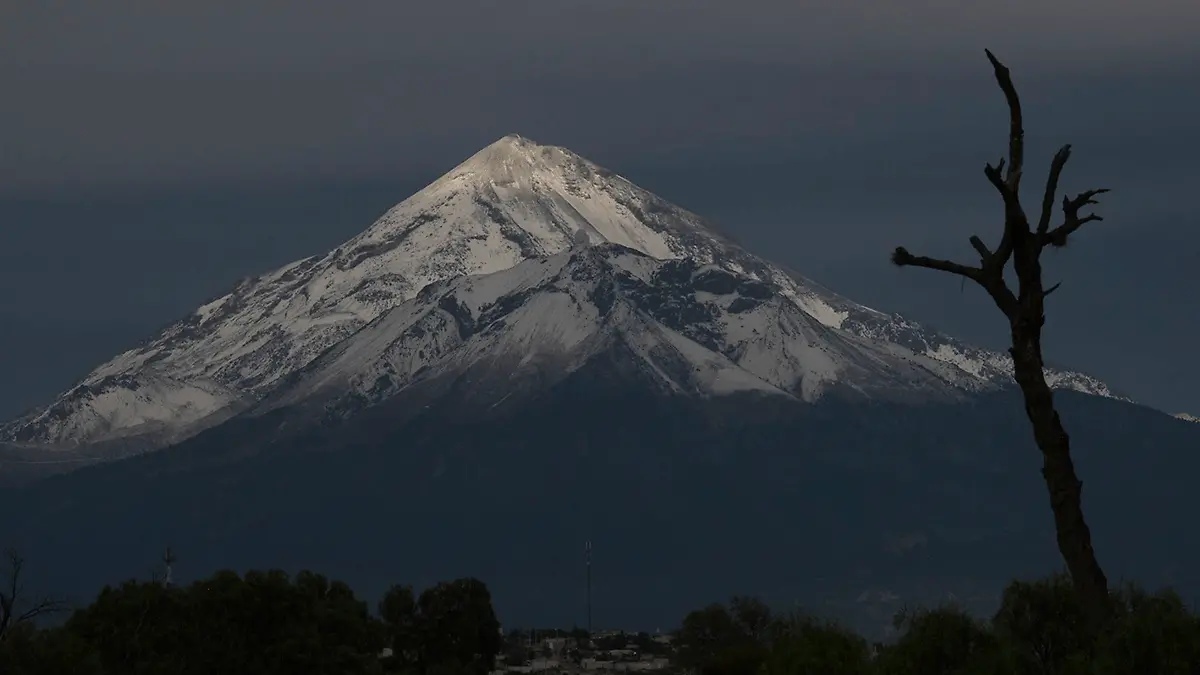 Pico-de-Orizaba-2