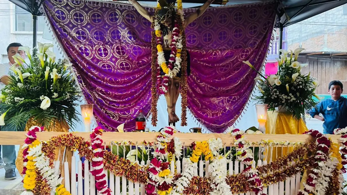 Señor del Recuerdo-1