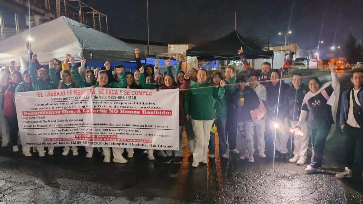 WhatsApp Image 2025-12-29 at 8.19.45 PM