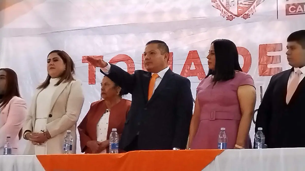 IMG_20251231_104427_2