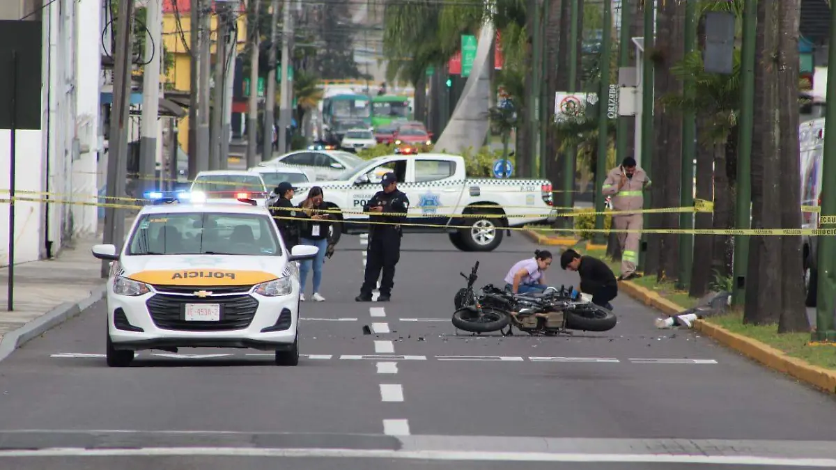 388ffe1c-7e79-4b29-b103-7dd8ecb43fff