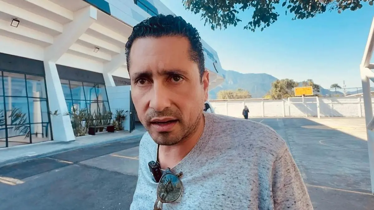 Hugo Chahín Kuri (04 enero 26)