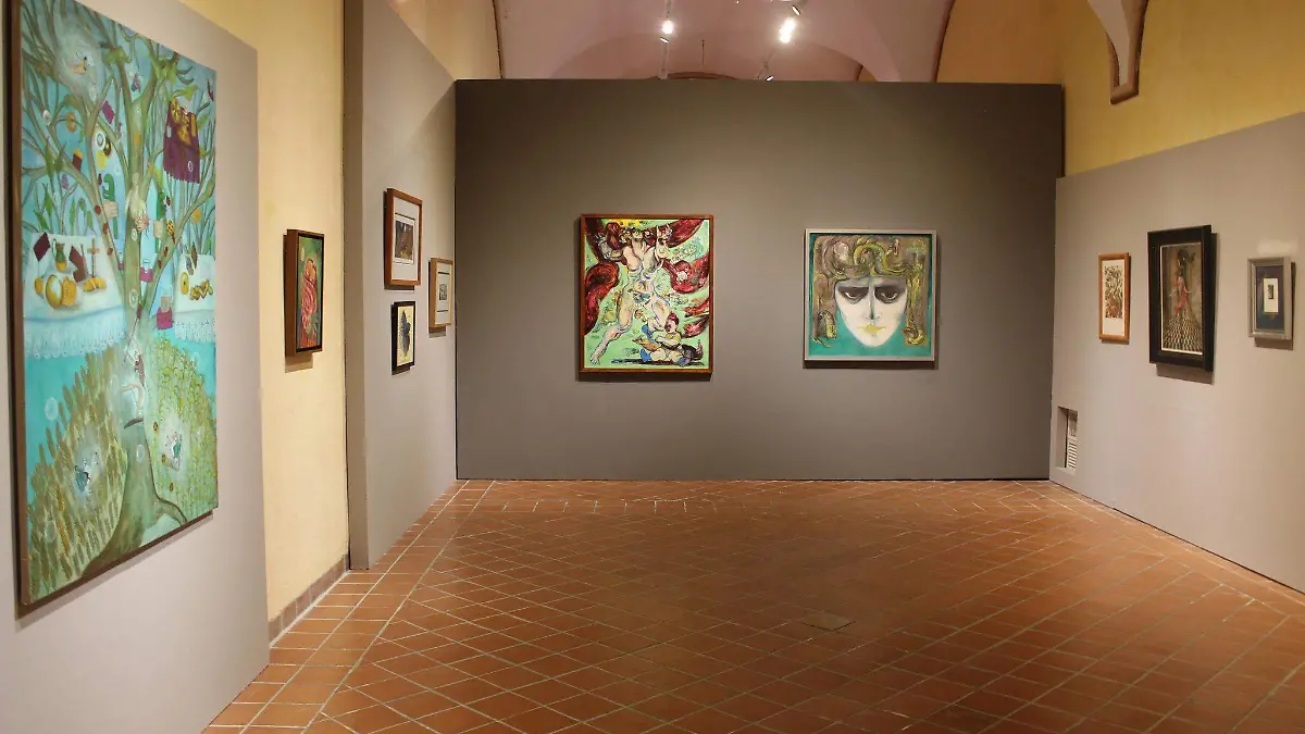 589393462_1401367315332937_9094398084526225674_n