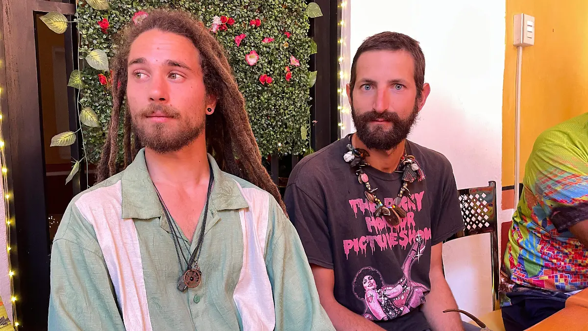 motion_photo_4586868513506652988