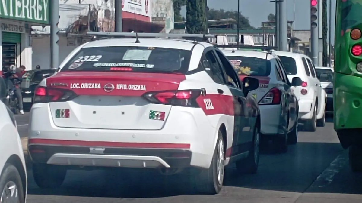 335cc3c9-8797-4048-ad8c-9ffbb90f39c5