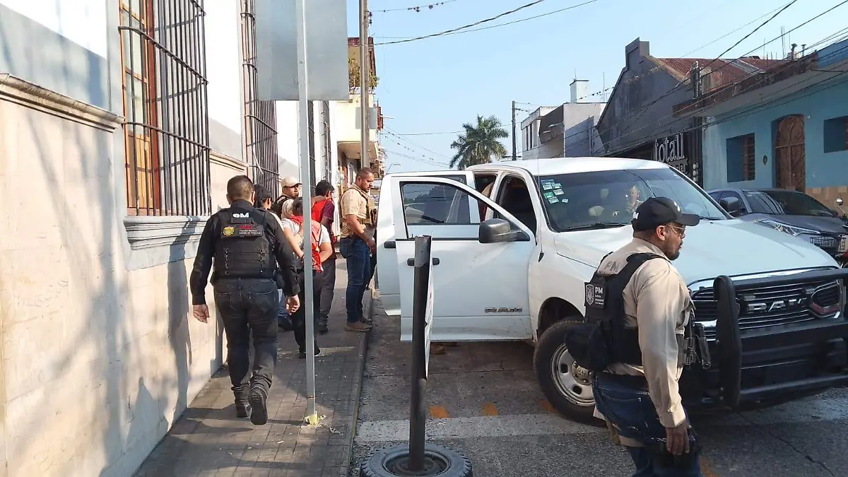 32ebbcb4-694a-46f7-9632-aed73f6fcaa5