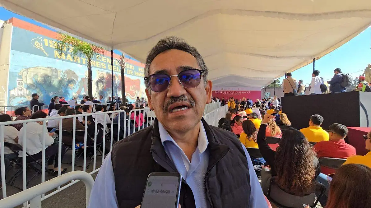 WhatsApp Image 2026-01-07 at 12.54.47