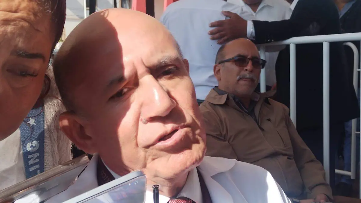 ffeb1e00-75fa-4d92-a211-4ce5d3472b64