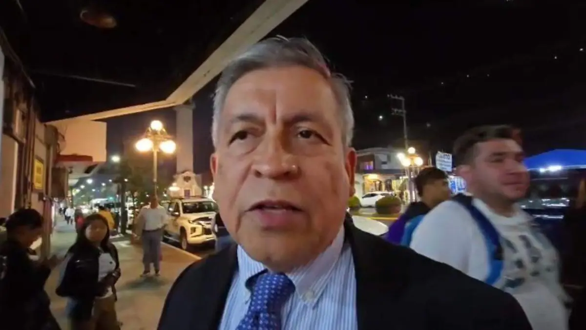 Screenshot_20260108_181807