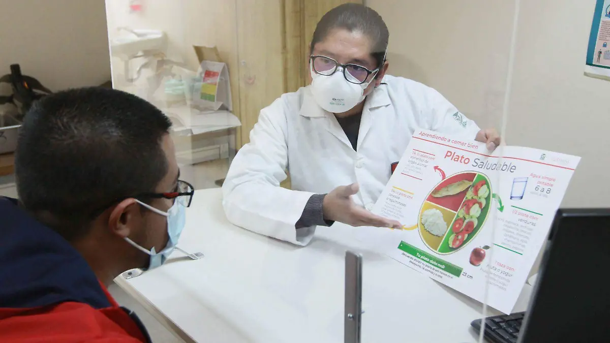 970062_Pierde kilos gana vida_web