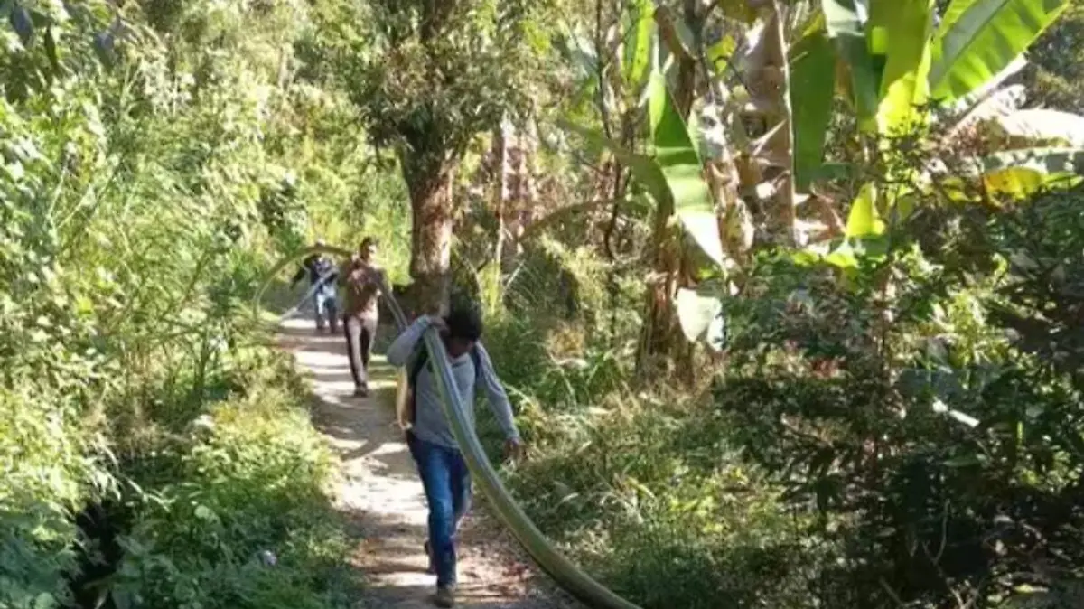 Screenshot_20260111_111844