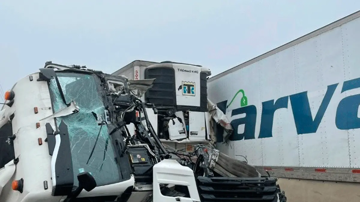 Carambola-en-Autopista-Puebla-Veracruz