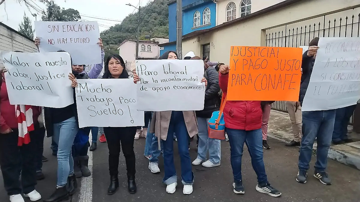 IMG_20260112_093208_1