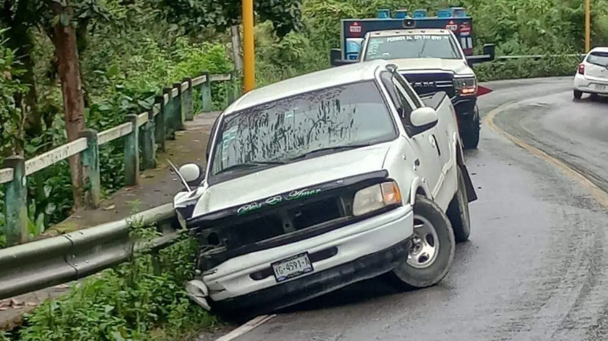 8365208c-8920-4e6f-af3b-51b503573b9d