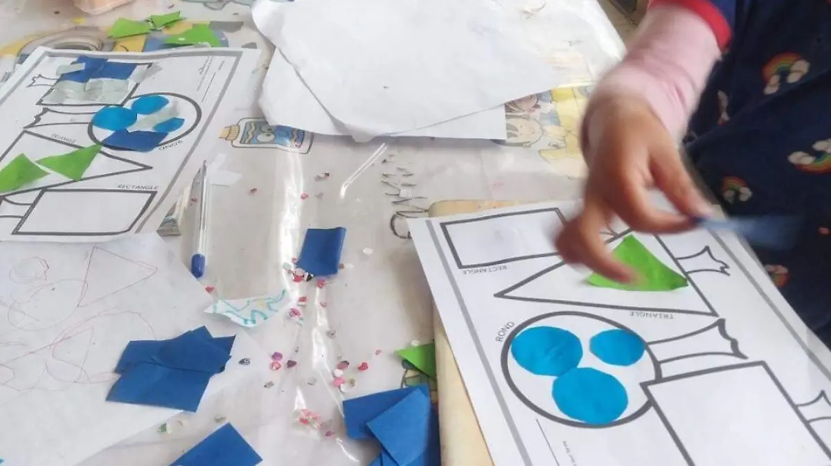 IMG-20260112-WA0194_edit_378045683292