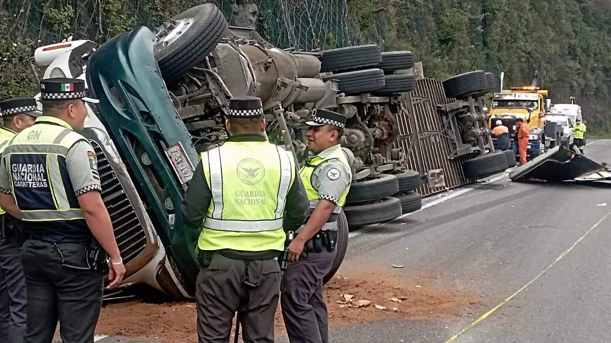 f7ee286a-2732-4b59-a66c-d59638876d67