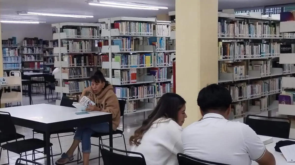 494992326_1210687914401133_8626552962754627613_n