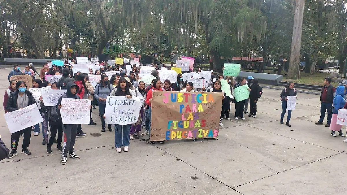 WhatsApp Image 2026-01-13 at 12.07.15