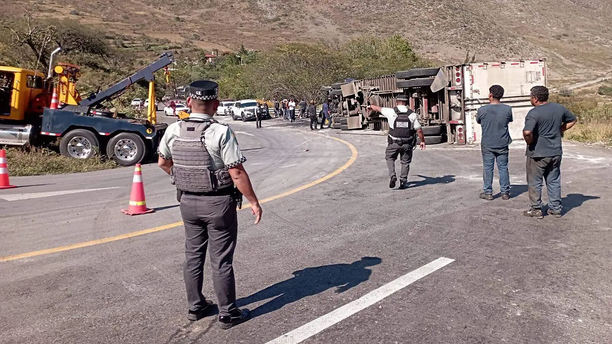 43445ad5-61ba-4d43-a002-b6d8b469963e