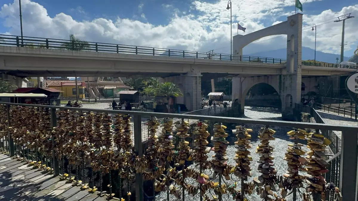 Puente candados-2