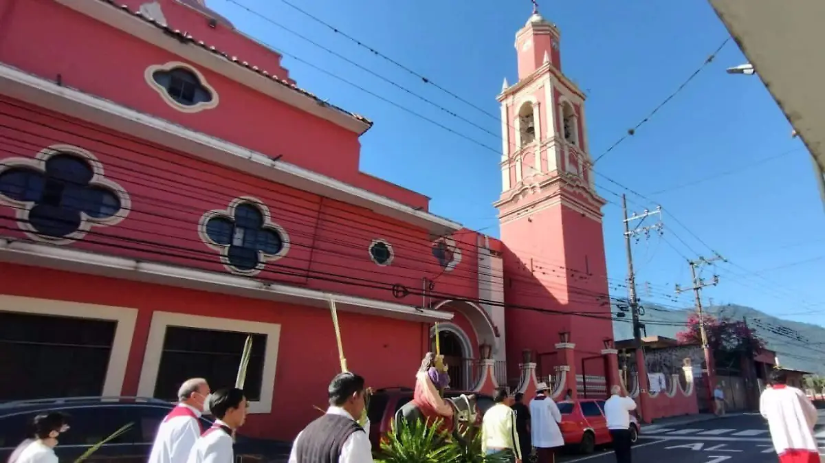 482321037_655460326862676_3709382977317516601_n