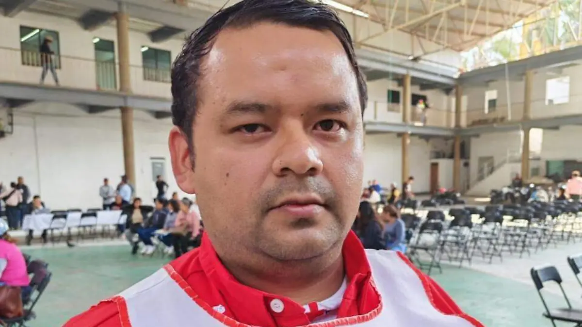 IMG-20260114-WA0155_edit_168376788033685