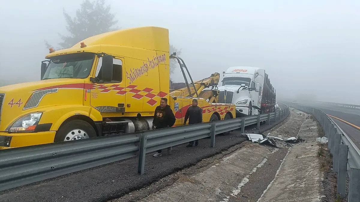 Accidente-Puebla-Veracruz
