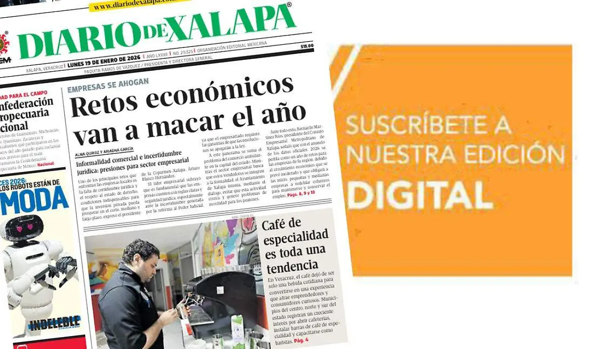 Banner 19 de enero del 2026