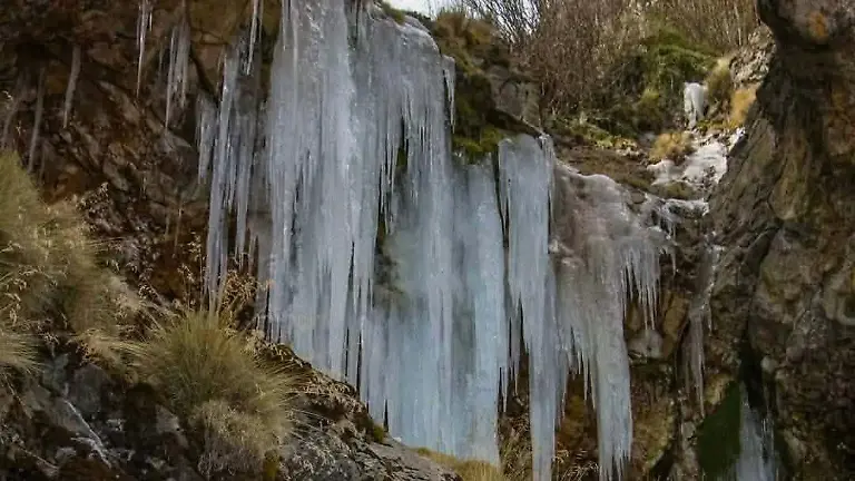 cascadas-2