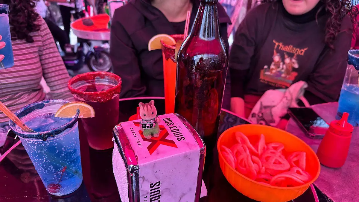 999139_Chelerias Tepito_web