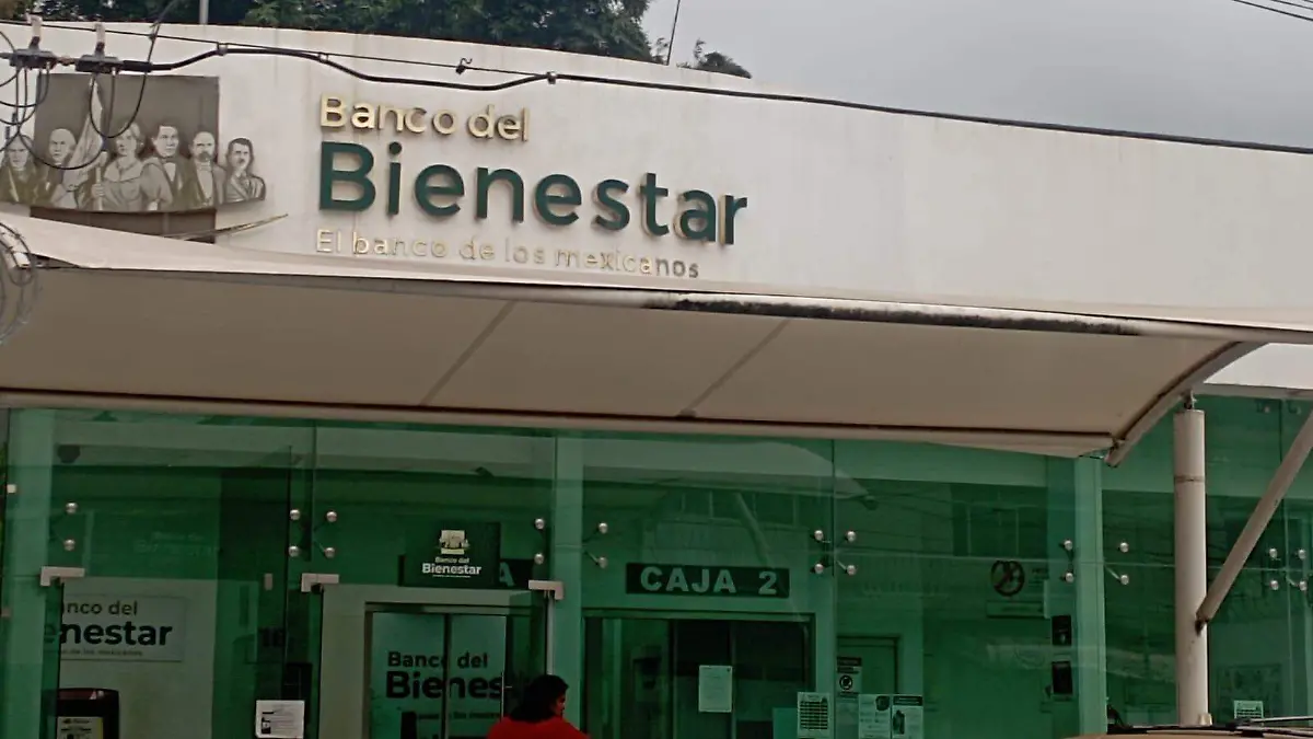 3049f8c3-34c1-4160-8177-fa33b2dd56d8