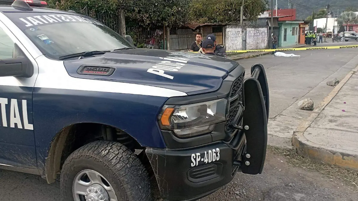 6b0abd19-aeaf-44aa-ab15-34027c56c928