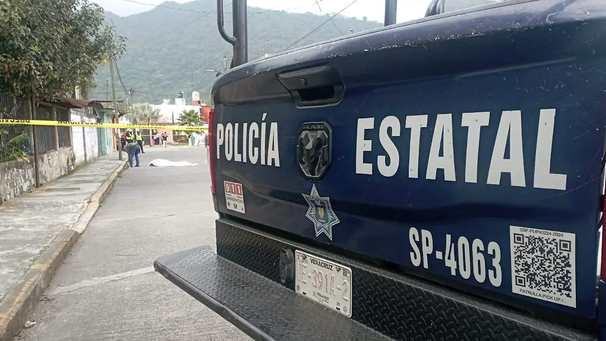 2d3668b0-92b8-4021-bb46-f608a446f562