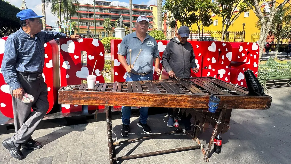 Marimba-1