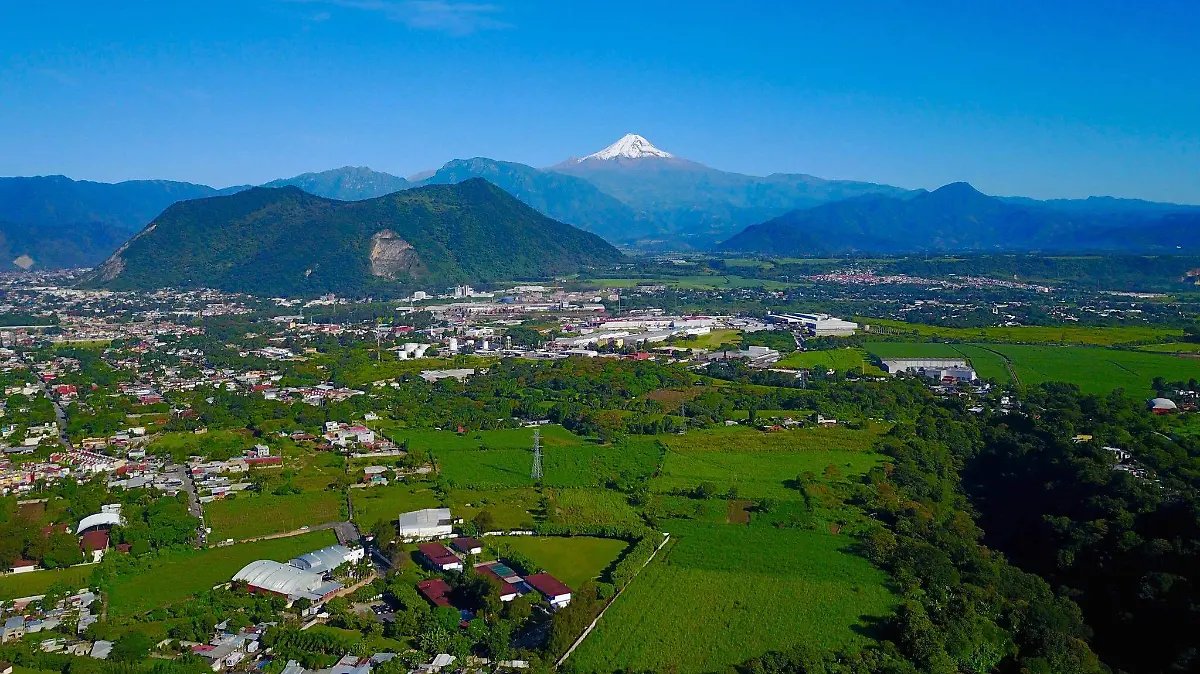 518319487_1145550080935185_4742334602610092974_n