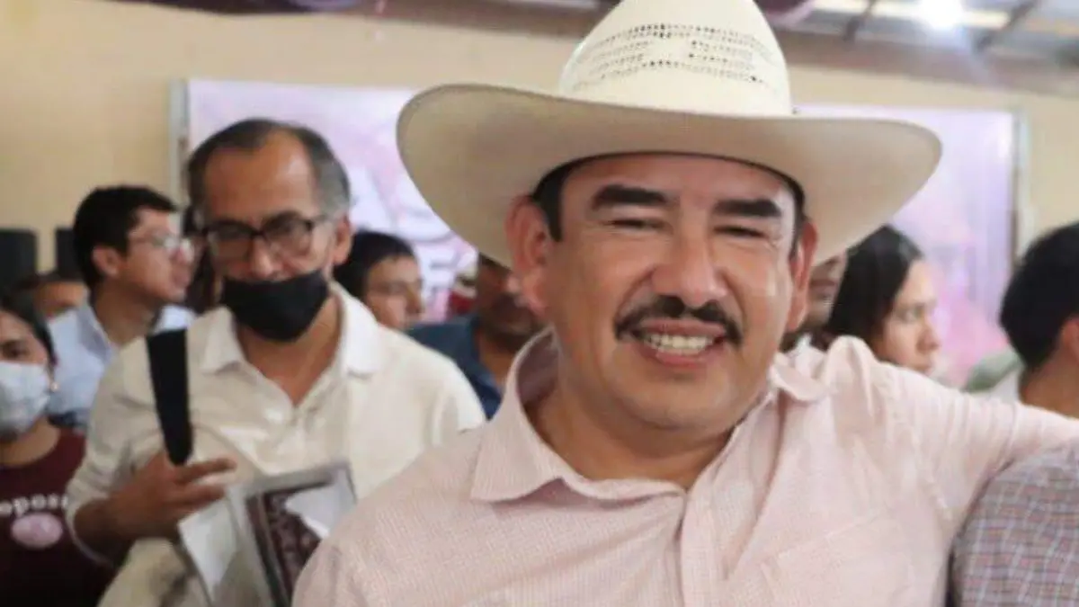 IMG-20260125-WA0012_edit_512011647193640